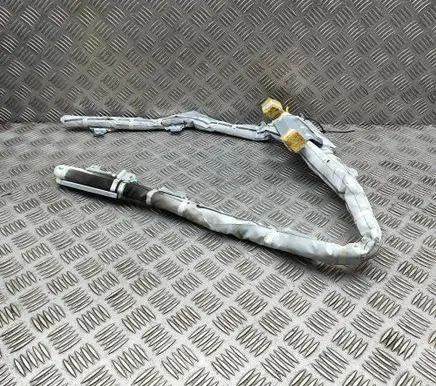Mitsubishi L200 Roof airbag 7030A709 628463301