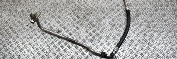 Air conditioning (A/C) pipe/hose