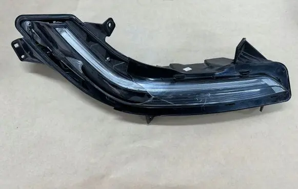 Renault Koleos II LED Daytime headlight 266003583R