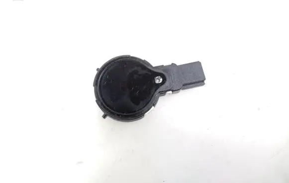 Volvo S60 Rain sensor 31314540