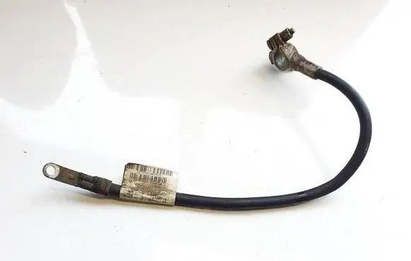 Opel Insignia A Positive cable (battery) 22755853