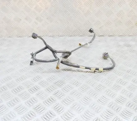 Toyota Land Cruiser (BJ70) Other wiring loom 8158560240