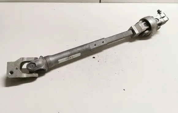 BMW 4 F36 Gran coupe Steering column universal joint