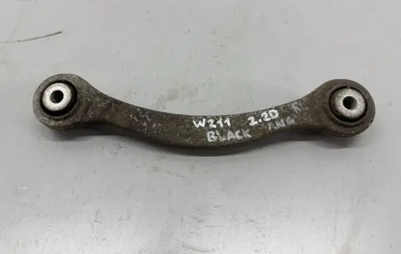 Mercedes-Benz E W211 Rear control arm R2303521805