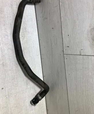Ford C-MAX II Engine coolant pipe/hose cv61-18k579-yd