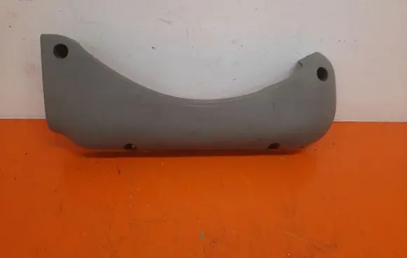 Nissan Kubistar Glove box 7700304758