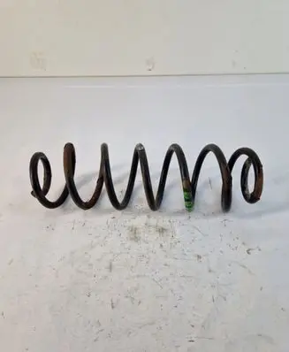 Skoda Octavia Mk1 (1U) Rear coil spring