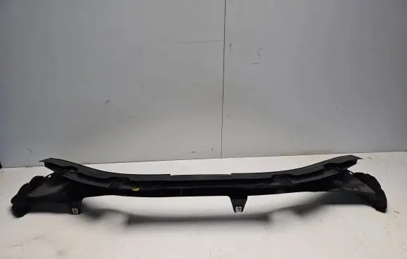 Audi A6 S6 C7 4G Other engine bay part 4G0806391