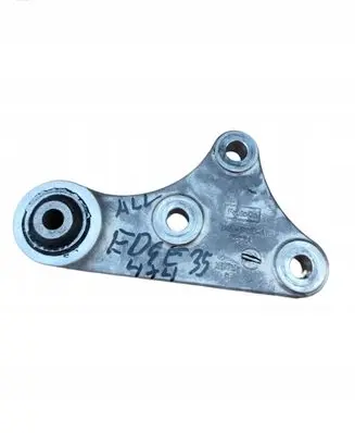 Ford Edge II Gearbox mount DP536P093A