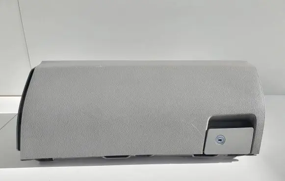 Mercedes-Benz Sprinter W906 Glove box A9066800191