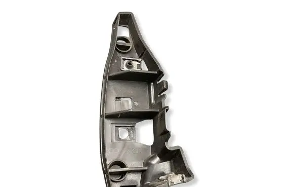 Citroen DS4 Front bumper mounting bracket 9688186280 0250223