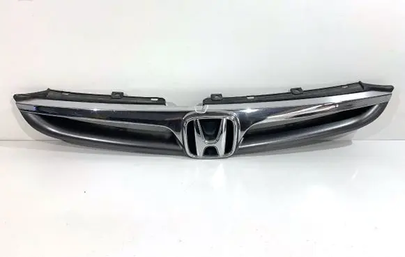 Honda Accord Front grill 71120-SDC-A100