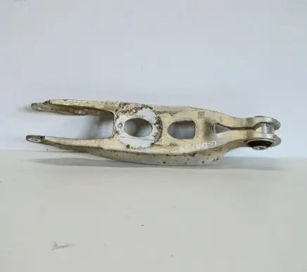 Audi A4 S4 B9 8W Rear upper control arm/wishbone 8W0505311H