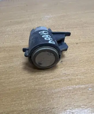 Mercedes-Benz S W220 Parking PDC sensor A2208850067 D9919