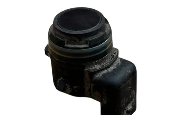 Volkswagen Crafter Parking PDC sensor 5Q0919275C 0203180237 307897