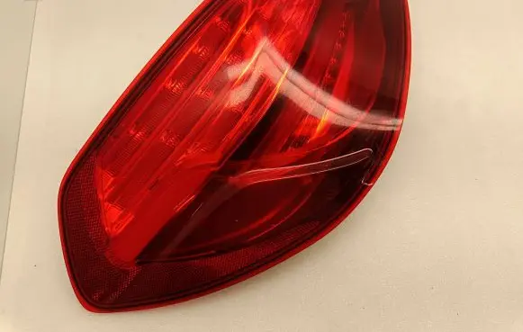 BMW 6 F12 F13 Rear/tail lights 89505161 7210577