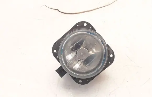 Jaguar X-Type Front fog light 1X4315200AA
