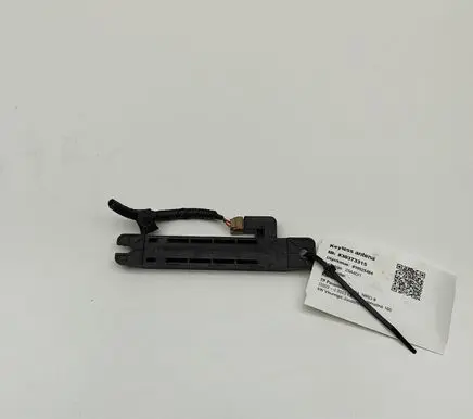 KIA Niro Keyless system antenna 95460BV200