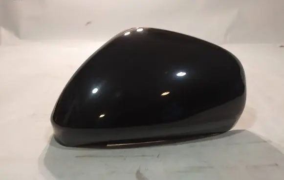 Alfa Romeo Mito Front door wing mirror part 
