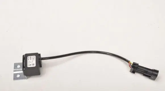 Maserati Ghibli Sensor 002455000095 279399