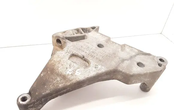 Volkswagen Caddy Engine mounting bracket 03G199207F 03G199207
