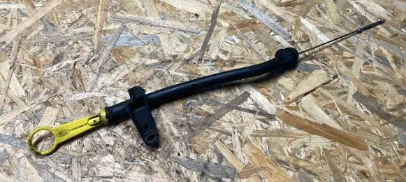 Ford Connect Oil level dip stick YS6Q6K815AC YS6Q6750AF