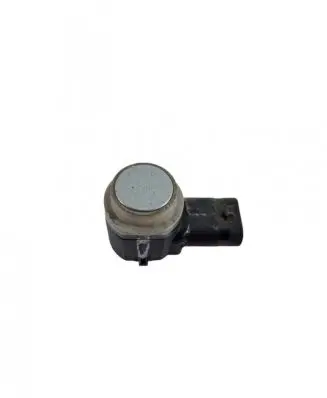 Audi A4 S4 B8 8K Parking PDC sensor 3C0919275S