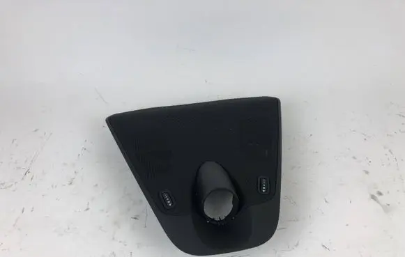 Maserati Levante Panel trim 6700492840 03072018 100520000106