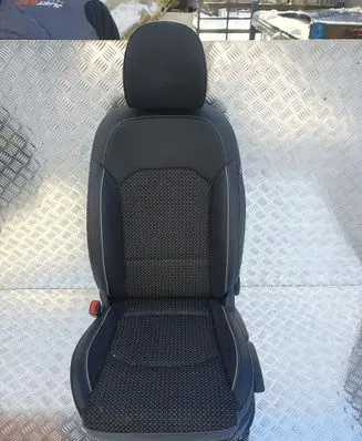KIA Xceed Front driver seat PU8012