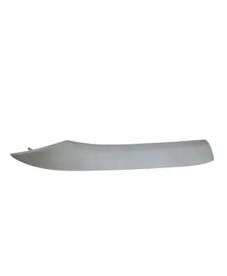BMW X3 F25 (A) pillar trim 9169303