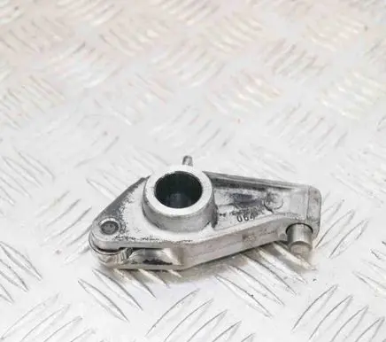 Ford Transit Valve rocker arm 1120750J683A