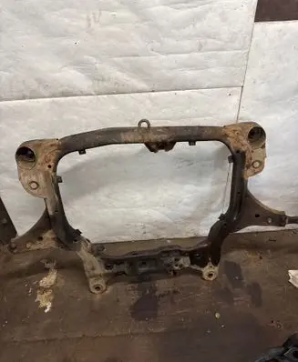 KIA Ceed Front subframe