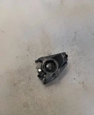 Volvo XC70 Front door speaker 8633992 10096 5327030059