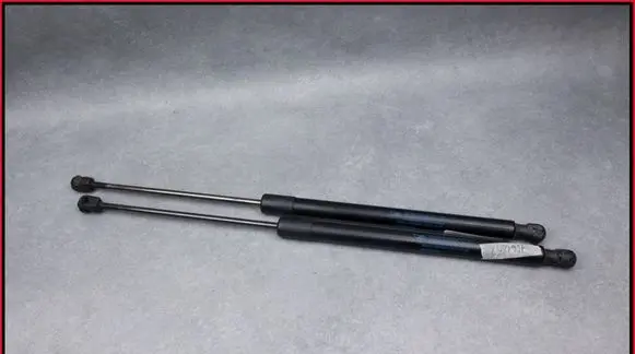 Citroen C5 Tailgate/trunk strut/damper 9682256580