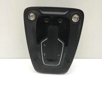 Audi A5 Front seat light 8W0947135BQ 5Q0951177