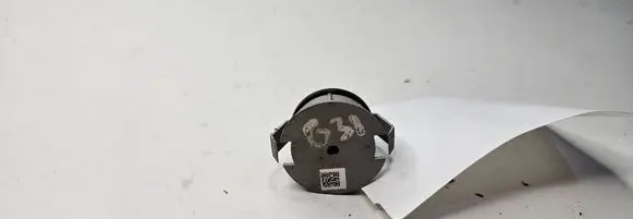 BMW 5 G30 G31 Horn signal 7482572 202512010