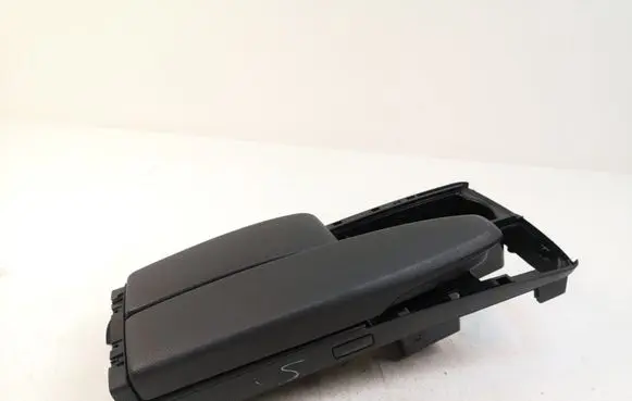 Armrest
