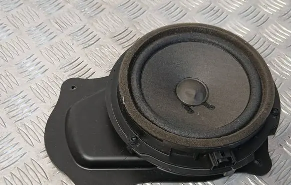 Ford Transit Front door speaker BK2118807AA