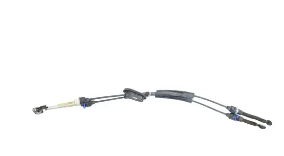 Nissan Juke II F16 Gear shift cable linkage 1000871717