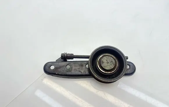 Subaru Outback Air conditioning tensioner 