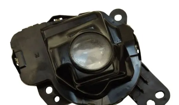 Mazda 6 Headlight/headlamp 11465070