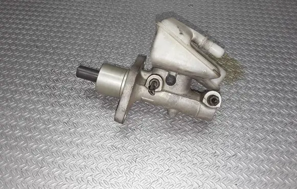 Ford Focus C-MAX Master brake cylinder 03350886401