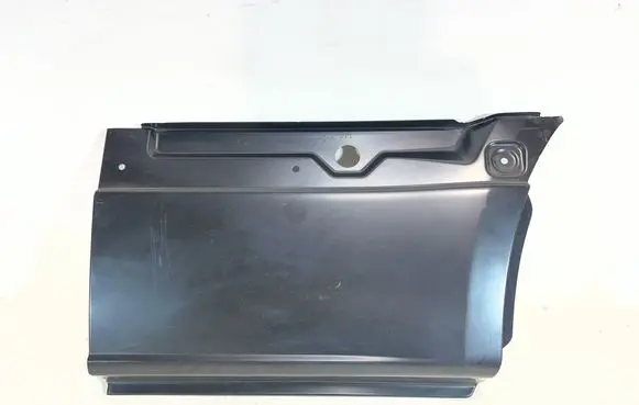 Mercedes-Benz Sprinter W907 W910 Side car body part A9106374300