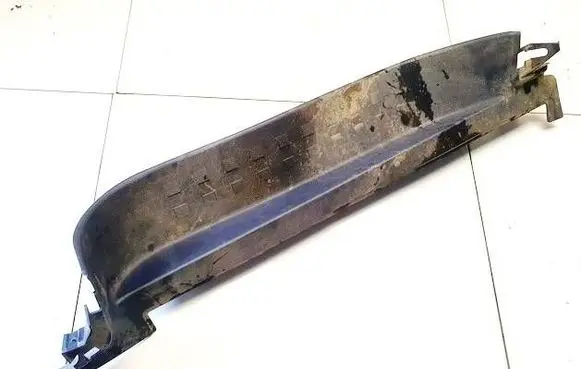 Renault Espace - Grand espace IV Other interior part 8200012233 8200075173