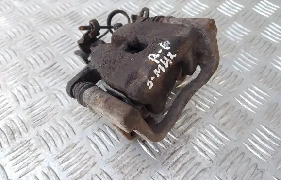 Ford S-MAX Rear brake caliper