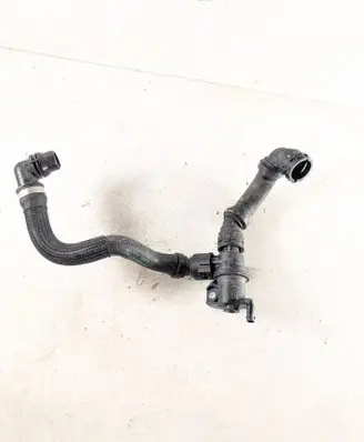 BMW 7 G70 Coolant heater 9896408 8490274 8490275
