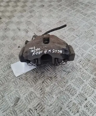 Audi A6 S6 C5 4B Front brake caliper