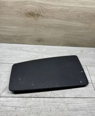Audi A3 S3 8V Parcel shelf speaker trim grill 8V5035406