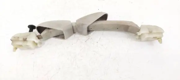 Citroen Xsara Picasso Front interior roof grab handle