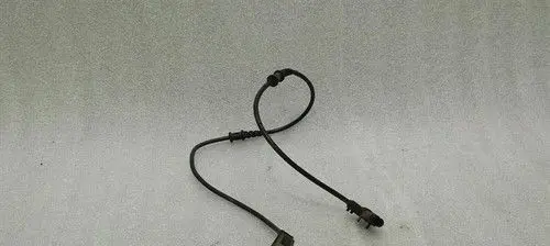 Mercedes-Benz CLK A209 C209 ABS wheel speed sensor A2035401505